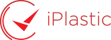 Logo IPlastic