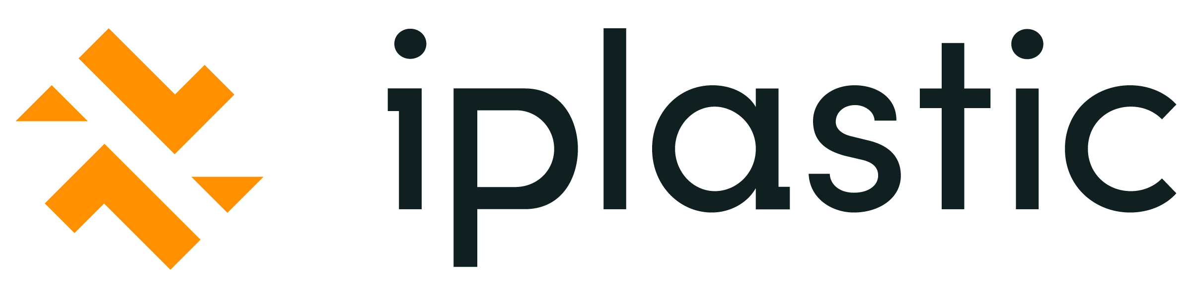 iPlastic