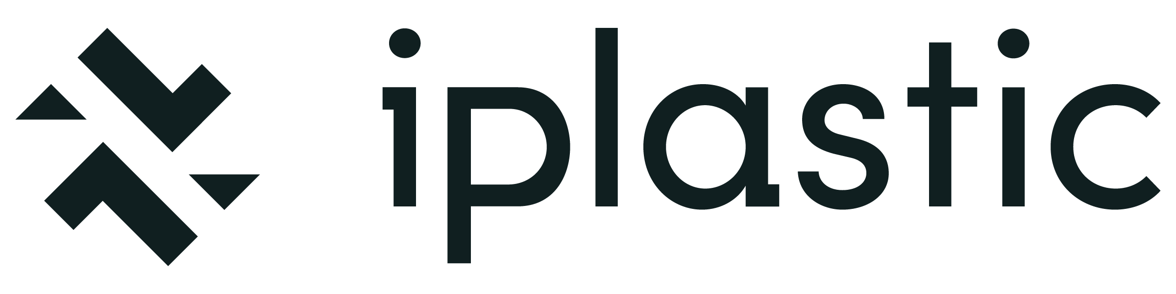 iPlastic