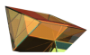 triangle1_3d