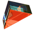 triangle2_3d